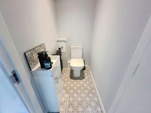 Photo 13- click for photo gallery